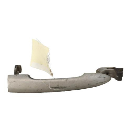 Poignee porte arriere droit RENAULT CLIO 3 Photo n°1