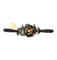 Com (Bloc Contacteur Tournant+Commodo Essuie Glace+Commodo Phare) RENAULT SCENIC 1 Photo n°1