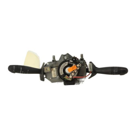 Com (Bloc Contacteur Tournant+Commodo Essuie Glace+Commodo Phare) RENAULT SCENIC 1 Photo n°1