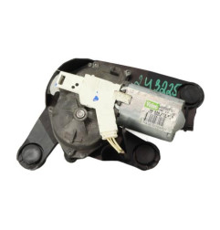 Moteur essuie glace arriere DS DS3 Photo n°1