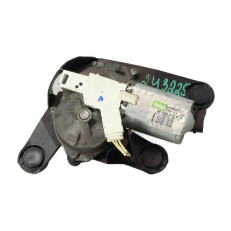 Moteur essuie glace arriere DS DS3 Photo n°1