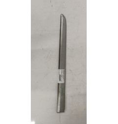 Baguette de porte arriere gauche PEUGEOT 207 Photo n°1