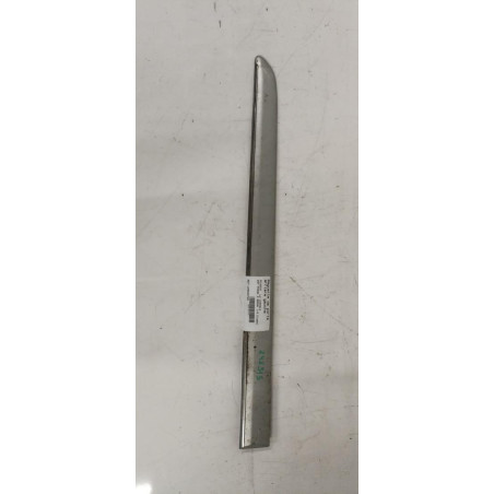 Baguette de porte arriere gauche PEUGEOT 207 Photo n°1