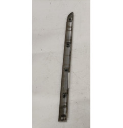 Baguette de porte arriere gauche PEUGEOT 207