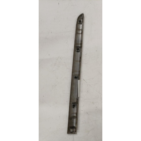 Baguette de porte arriere gauche PEUGEOT 207