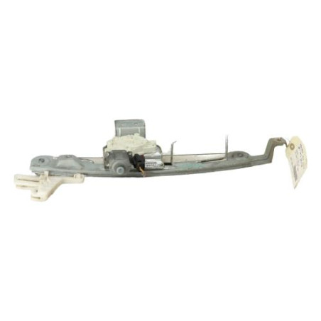 Moteur leve vitre arriere gauche DODGE CALIBER Photo n°1