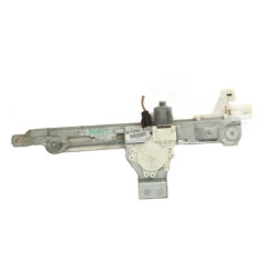 Moteur leve vitre arriere gauche DODGE CALIBER