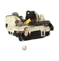 Serrure arriere gauche DODGE CALIBER