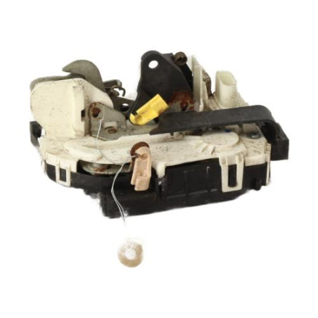 Serrure arriere gauche DODGE CALIBER