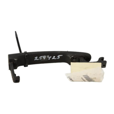 Poignee porte avant droit CITROEN C3 1