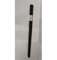 Baguette de porte avant droite CITROEN C3 1 Photo n°1