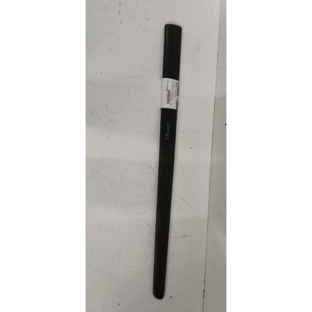 Baguette de porte avant droite CITROEN C3 1 Photo n°1