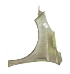 Aile avant droit PEUGEOT 207