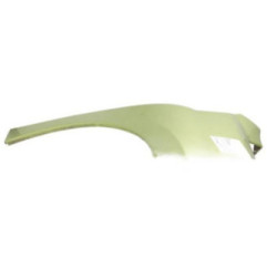 Aile avant droit PEUGEOT 207 Photo n°3