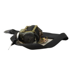 Ceinture avant gauche PEUGEOT 206