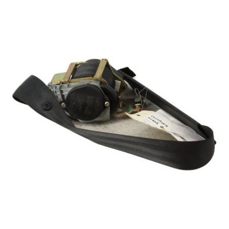 Ceinture avant droit PEUGEOT 206