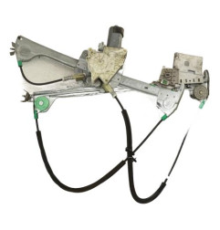 Moteur leve vitre avant droit PEUGEOT 206