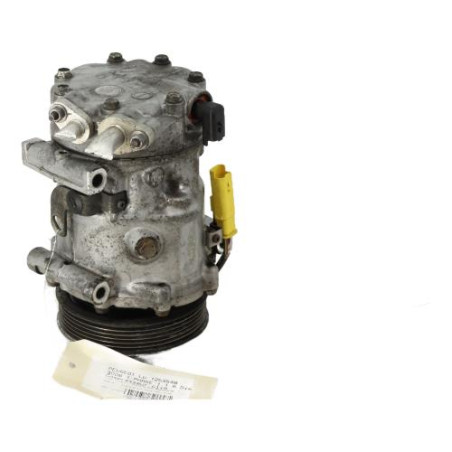 Compresseur clim PEUGEOT 3008 1