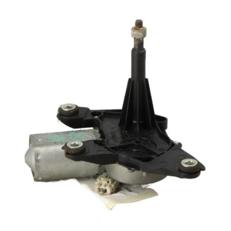 Moteur essuie glace arriere RENAULT MODUS Photo n°1