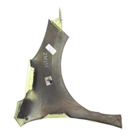 Aile avant gauche PEUGEOT 207