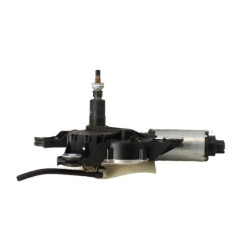 Moteur essuie glace arriere SEAT LEON 2