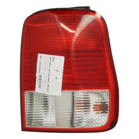 Feu arriere principal droit (feux) KIA CARNIVAL 1 Photo n°1