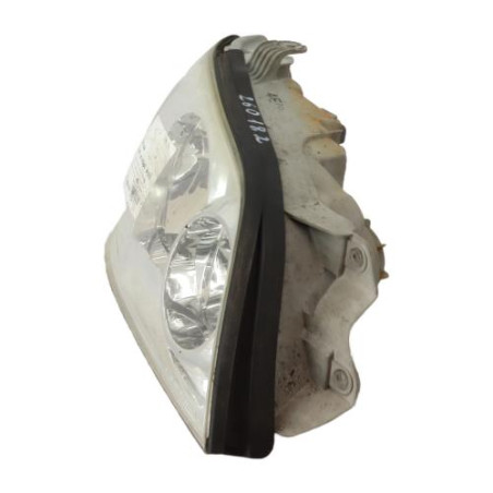 Optique avant principal droit (feux)(phare) KIA CARNIVAL 1
