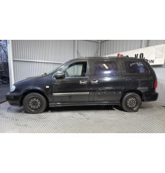 Air bag conducteur KIA CARNIVAL 1