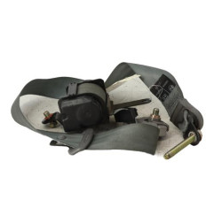 Ceinture avant droit KIA CARNIVAL 1 Photo n°1