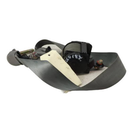 Ceinture avant droit KIA CARNIVAL 1