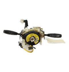 Com (Bloc Contacteur Tournant+Commodo Essuie Glace+Commodo Phare) KIA CARNIVAL 1 Photo n°1