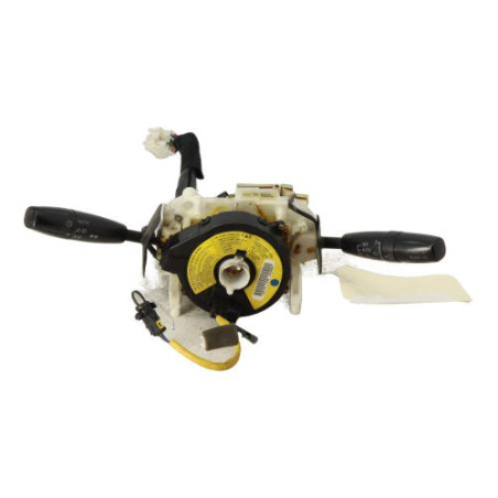 Com (Bloc Contacteur Tournant+Commodo Essuie Glace+Commodo Phare) KIA CARNIVAL 1 Photo n°1