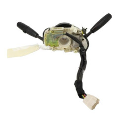 Com (Bloc Contacteur Tournant+Commodo Essuie Glace+Commodo Phare) KIA CARNIVAL 1