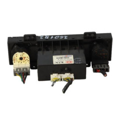 Commande chauffage KIA CARNIVAL 1