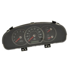 Compteur KIA CARNIVAL 1 Photo n°1