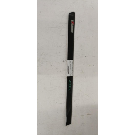 Baguette de porte arriere droite AUDI A4 2 Photo n°1