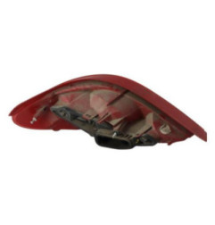 Feu arriere principal droit (feux) PEUGEOT 207 Photo n°5