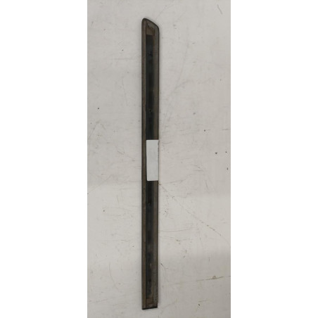 Baguette de porte arriere droite AUDI A4 2