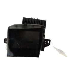 Afficheur BMW SERIE 5 F07 GRAN TURISMO Photo n°1