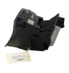 Afficheur BMW SERIE 5 F07 GRAN TURISMO