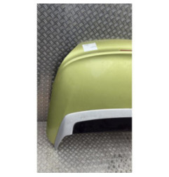 Malle/Hayon arriere PEUGEOT 207