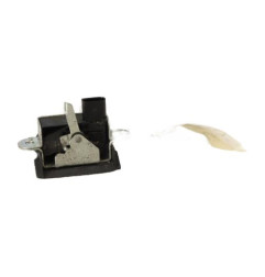 Serrure de hayon VOLKSWAGEN SCIROCCO 3 Photo n°1