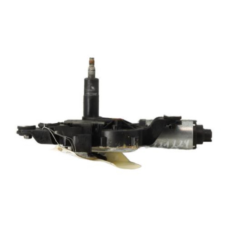 Moteur essuie glace arriere VOLKSWAGEN SCIROCCO 3