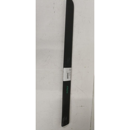 Baguette de porte avant droite RENAULT KANGOO 2 Photo n°1