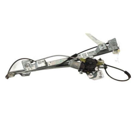Moteur leve vitre avant droit RENAULT KANGOO 2