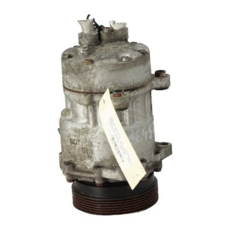 Compresseur clim VOLKSWAGEN GOLF 4