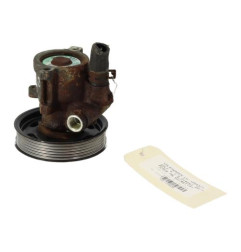 Pompe de direction VOLKSWAGEN GOLF 4 Photo n°1