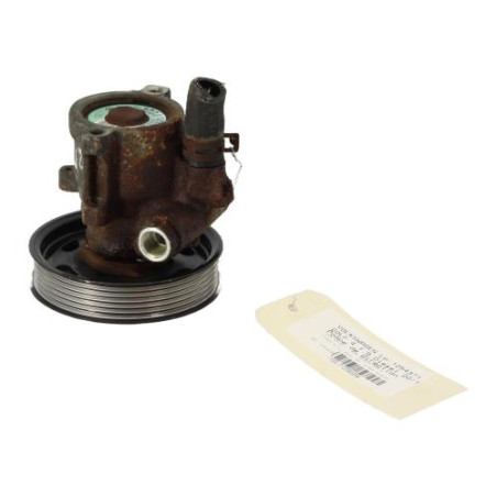 Pompe de direction VOLKSWAGEN GOLF 4 Photo n°1