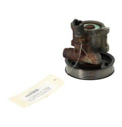 Pompe de direction VOLKSWAGEN GOLF 4