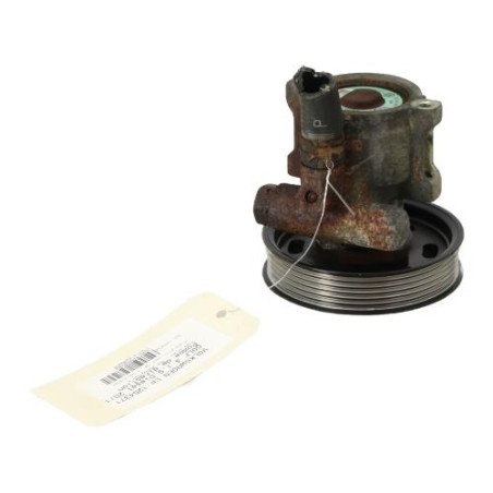 Pompe de direction VOLKSWAGEN GOLF 4